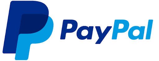 pay with paypal - Blackpink Store