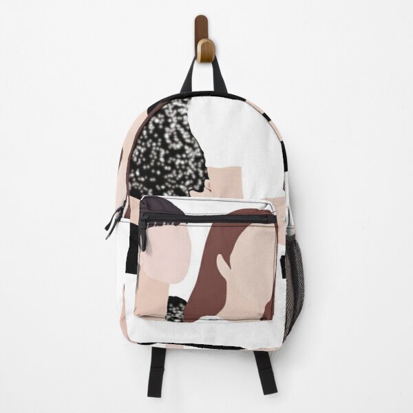 BLACKPINK  Backpack RB0408 product Offical Black Pink Merch