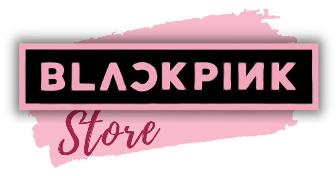 Blackpink Bags - BLINK new logo design arts All Over Print Tote Bag RB0408  - ®Blackpink Store