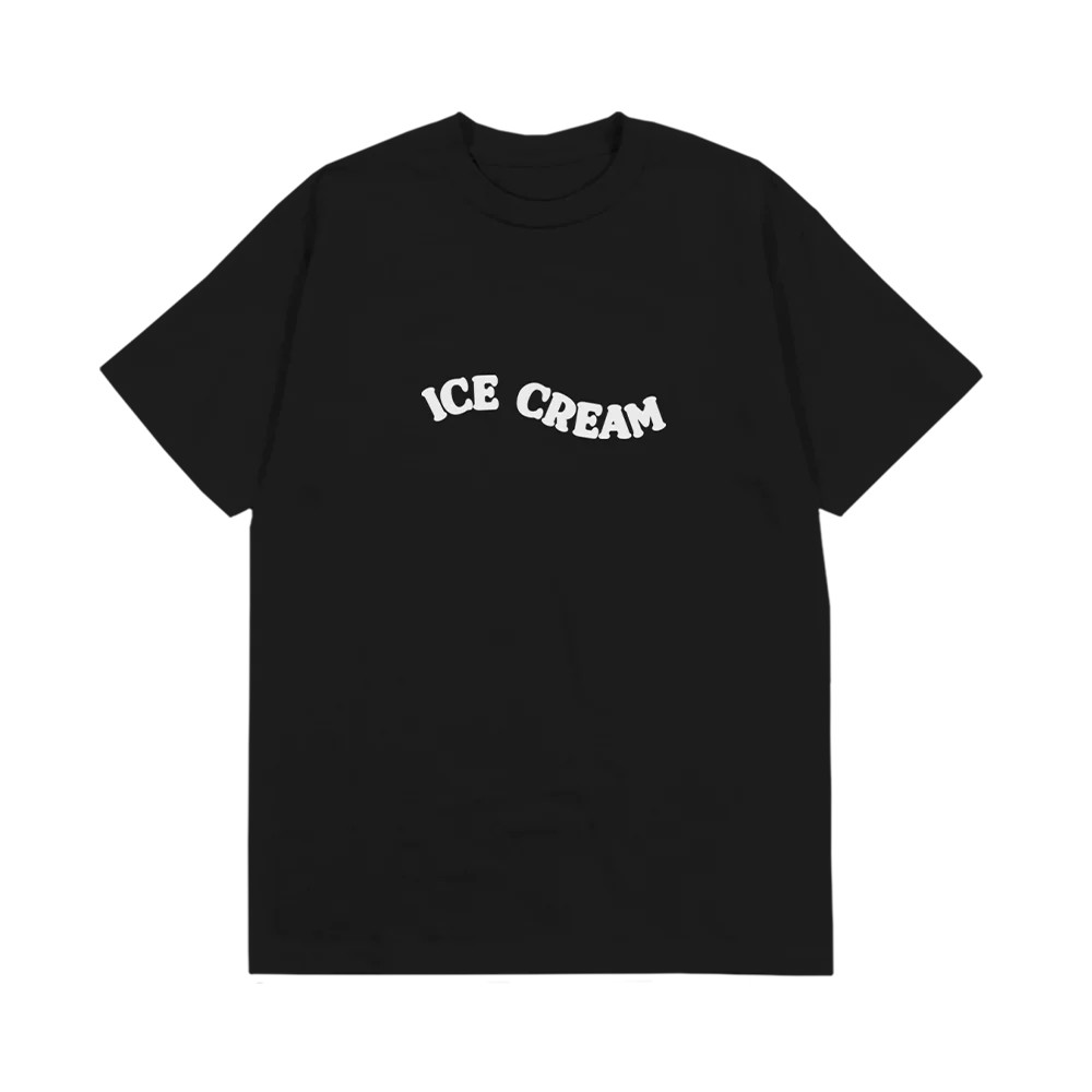 Blackpink T-shirts - BLACKPINK Ice Cream Black Classic T-Shirt ...