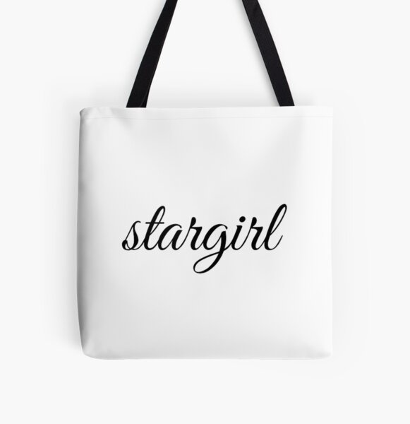 stargirl - Lana Del Rey and The Weeknd All Over Print Tote Bag RB2104 product Offical the weeknd Merch