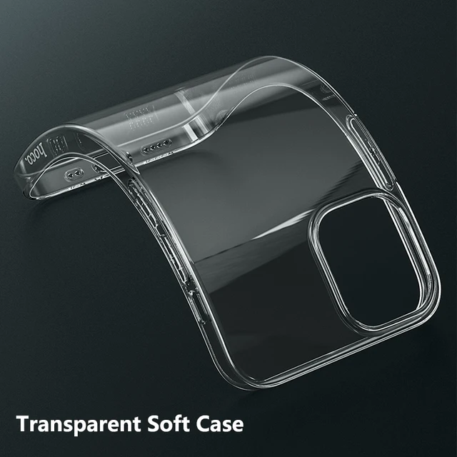 transparent-soft